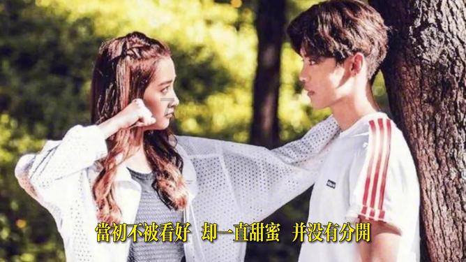 古代起义的人挺多，为什么没有女性成功通过起义开创王朝？