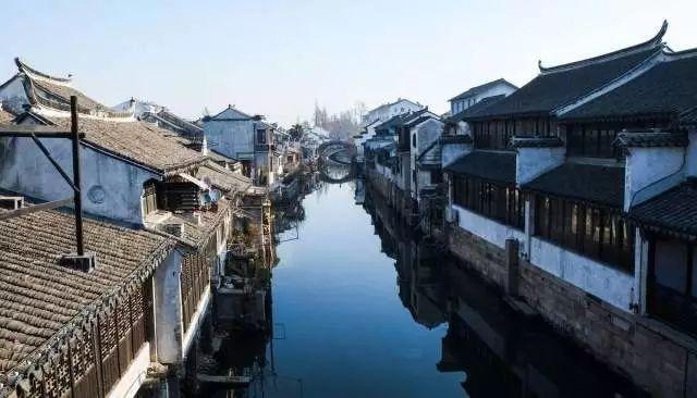 小萝莉泰国度假